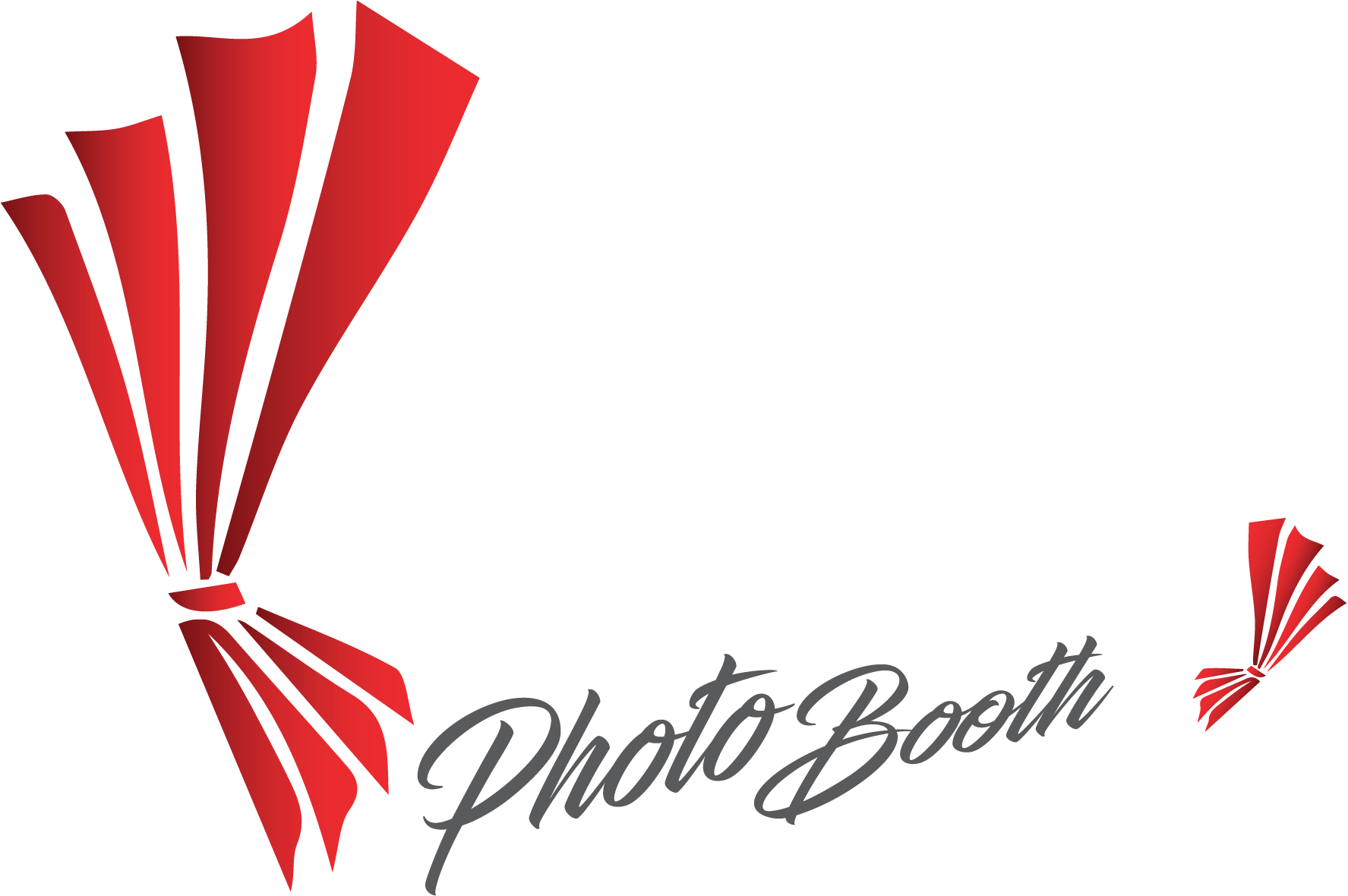 Priceless Moments Photo Booth